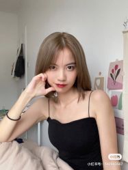 -COSMO PRO造型