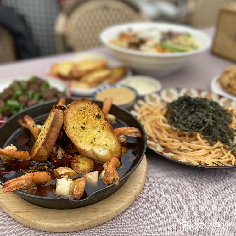 假期一定要去的好地方｜别说我没告诉你～   