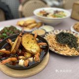 假期一定要去的好地方｜别说我没告诉你～   