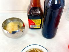 -安海长火土笋冻