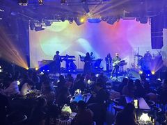 -KEZEE Music Live