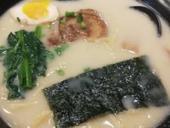 -胜代日本料理(云程巷小区店)