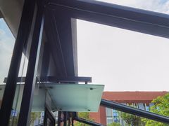 -星巴克(深圳欢乐颂店)