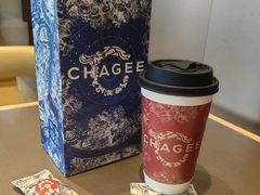 -霸王茶姬(正佳广场店)