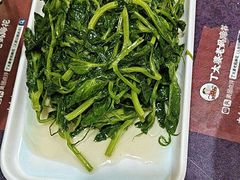 -丁太婆老妈蹄花(人民公园非遗总店)