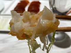-香樟花园新粤料理(无锡万象城店)