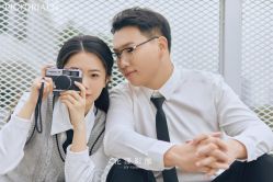 -花漾摄影优选工作室(东莞原创作品店)