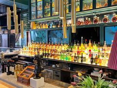 -酝· 大师滇菜(公园1903店)