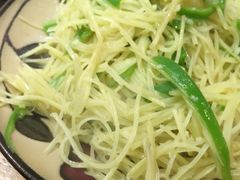 -樱桃创意厨房