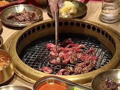 -永旺梦乐城(金银潭店)