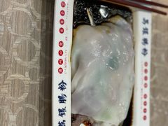 -荔银肠粉(广州天河华利路店)