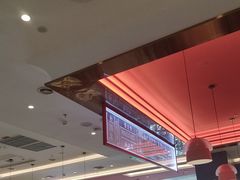 -八合里潮汕鲜牛肉火锅(福州万象城店)