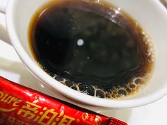 -海景壹号大酒店(滨湖店)