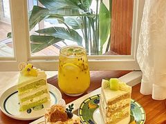 -LuluCake·路鹿蛋糕