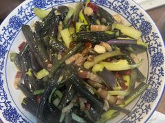 -张氏父子常德肠子馆(红星总店)