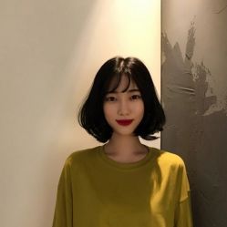 点击看大图 -吉米护肤造型