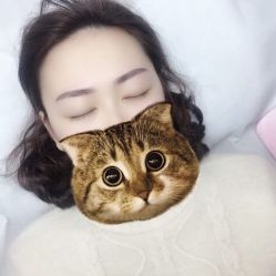 -Verywang半永久纹眉•仪器野生眉