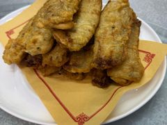-味道家宴