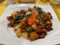 -佛有缘·32年老字号(广州首店)