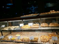 -Dough&Joe团憩(瑞虹天地月亮湾店)