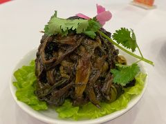 -宁波状元楼酒店(和义路店)