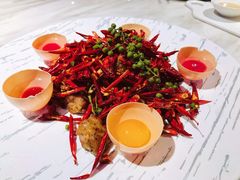 -木棉花开(中心城店)