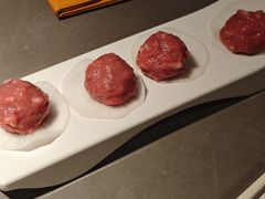 -潮发潮汕牛肉店(软件基地店)