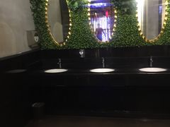 -乐道量贩式KTV(浑南店)
