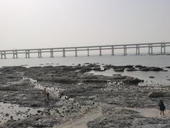 -黑石礁公园