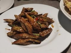 -玉玲珑(陆家嘴店)