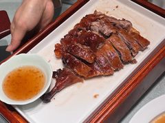 -湘知湘味(岳麓山店)