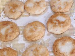 -红旗山庄(圭峰山店)