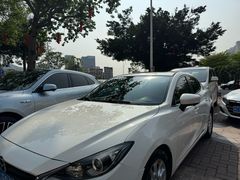 -优车会·V-KOOL威固(北山店)