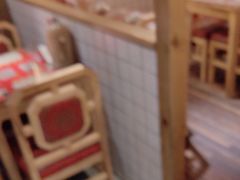 -味福记·本地特色菜(八一万达广场店)