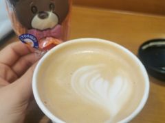 -多乐之日(西苑龙湖店)