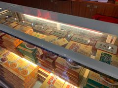 -王興記(中山路店)