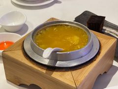 -和苑·精致粤菜(珠江新城店)