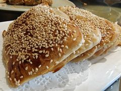 -兰溪小馆(东直门簋街店)