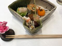 -鮨一日本料理旗舰店(总店)