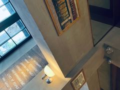 -星巴克(武康路店)