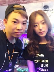 -BM SALON
