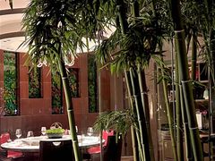 -杭州君悦酒店·湖滨28中餐厅