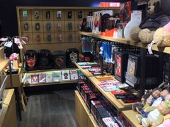 -极优客苹果维修服务中心(周浦万达乐购店)