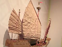 -上海中国航海博物馆