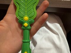 -海底捞火锅(之心城店)