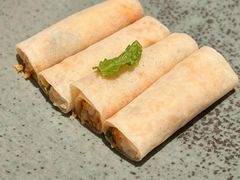 -不念·福建码头(宝龙一城店)