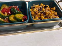 -付掌柜在成都·热炒砂锅集(金禾店)