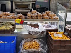 -闻酥园(青羊区文殊坊店)
