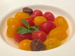 -花家八爷府(王府井·故宫店)