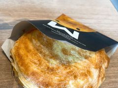 -魏家凉皮(儿童医院店)